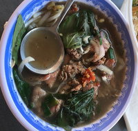 Saigon Foodies - Accommodation Nelson Bay
