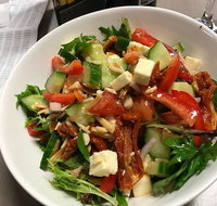 Salt N Pepper Bistro - Nelson Bay Accommodation.com