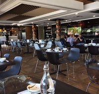 Sammy's The Foreshore - Accommodation Nelson Bay