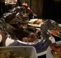 Soi Eight Thai - Accommodation Nelson Bay