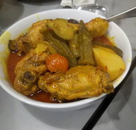 Spices Of Melacca - Accommodation Nelson Bay