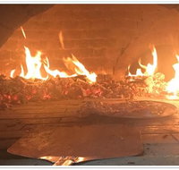 Sticks and Stones Bistro - Nelson Bay Accommodation.com