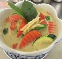Thai Basil - Accommodation Nelson Bay