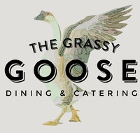 The Grassy Goose Restaurant