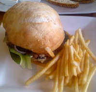 Two For Joy - Accommodation Nelson Bay