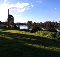 Two Rivers Cafe - Accommodation Nelson Bay