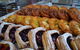 Urban Grain Bakery - thumb 0