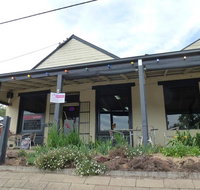 Wallabadah General Store - Accommodation Nelson Bay