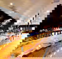 Alice Springs Brewing Co - Accommodation Nelson Bay