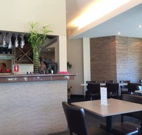 Asian Noodle House - Accommodation Nelson Bay