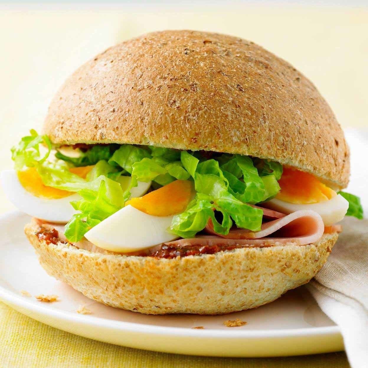 Accommodation Nelson Bay