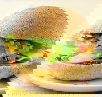 Bakers Delight - Mitchelton - Accommodation Nelson Bay