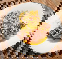 Ballarat Sushi Plus - Accommodation Nelson Bay