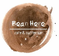 Bean Here - Accommodation Nelson Bay