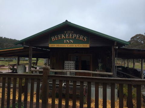 Beekeeper's Inn - Accommodation Nelson Bay 0