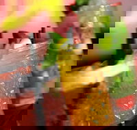 Brooklyn Depot - Accommodation Nelson Bay