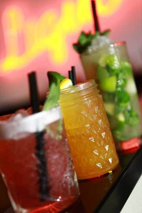 Brooklyn Depot - Accommodation Nelson Bay 0