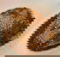 Caffe Primo - Morphett Vale - Accommodation Nelson Bay