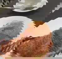 Cafe Au Lait - Accommodation Nelson Bay