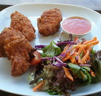 Cape Woolamai Tavern - Accommodation Nelson Bay