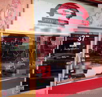 Chpaati Indian Restaurant - Accommodation Nelson Bay