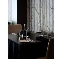 Co-Op Dining - Accommodation Nelson Bay