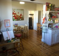 Currabubula Pub  Cafe - Accommodation Nelson Bay