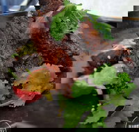 Degani Kings Square - Nelson Bay Accommodation.com