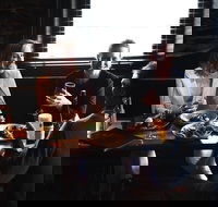 Earl of Leicester Hotel - Accommodation Nelson Bay