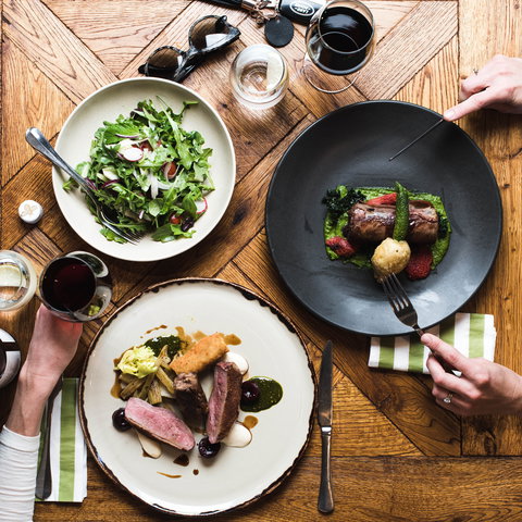 Earl Of Leicester Hotel - Accommodation Nelson Bay 1