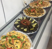Family Bakehouse - Accommodation Nelson Bay