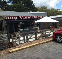 Farmview Cafe - Nelson Bay Accommodation.com