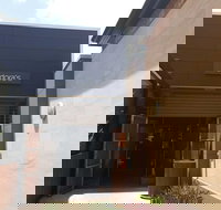 Fedora's Restaurant - Hilton Hotel - Accommodation Nelson Bay