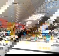 Feeling Fruity - Epping