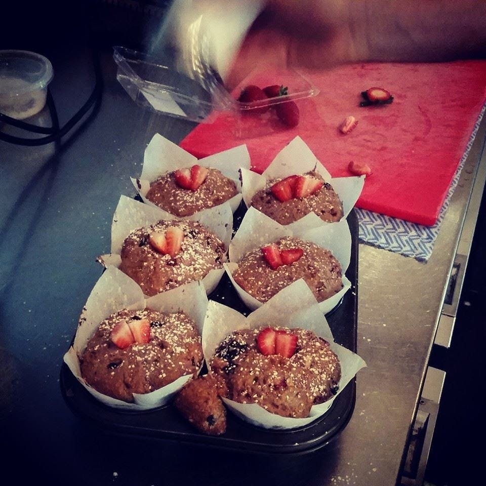 Double Bay NSW Nelson Bay Accommodation.com