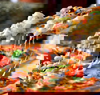 Harvest 383 Restaurant