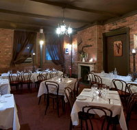 Il Cantuccio - Accommodation Nelson Bay