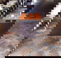 Joe Black X - Accommodation Nelson Bay