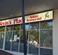 Kevin's Place - Accommodation Nelson Bay