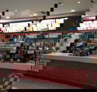 KFC - Salisbury - Accommodation Nelson Bay