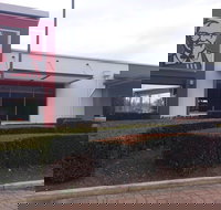 KFC - Hillcrest - Accommodation Nelson Bay