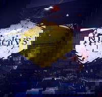 Kittelty's at the Gallery - Accommodation Nelson Bay