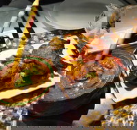 Laziza House - Accommodation Nelson Bay