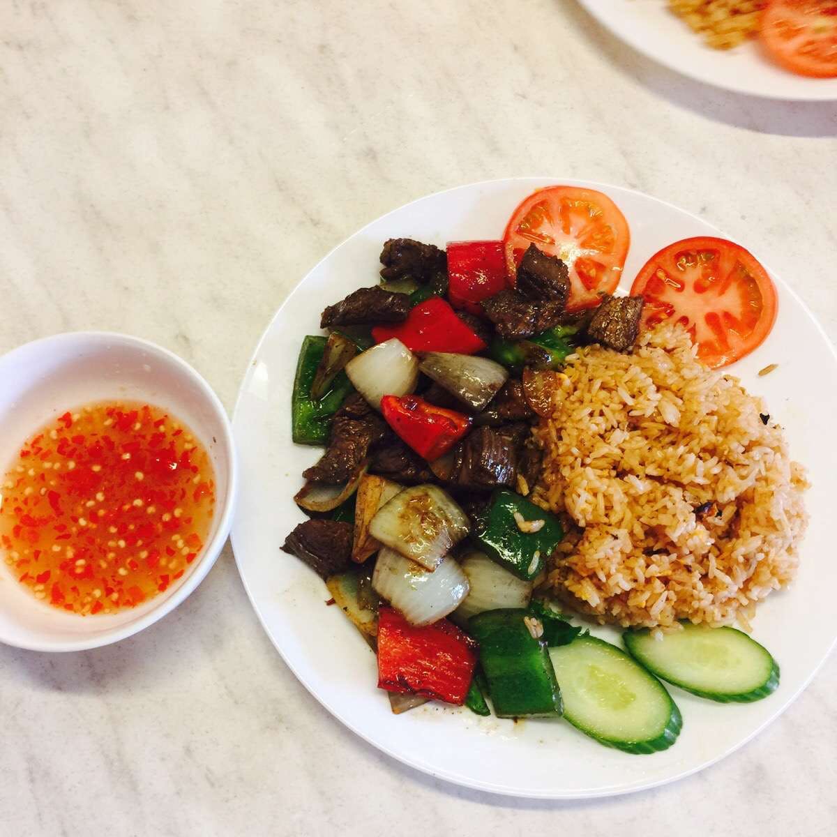 Noble Park VIC Nelson Bay Accommodation.com