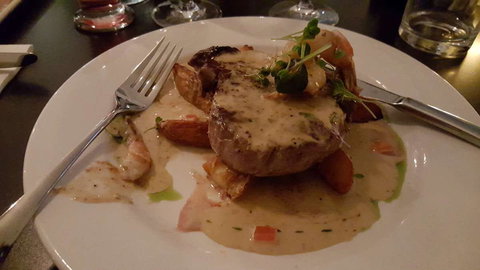 Lime 303 - Accommodation Nelson Bay 0