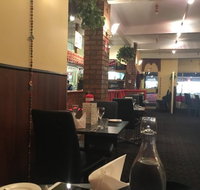 Masala Hut - Accommodation Nelson Bay