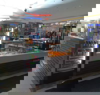 Midori Sushi - Salisbury Downs - Accommodation Nelson Bay