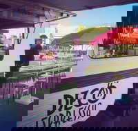 Mirchi - Accommodation Nelson Bay