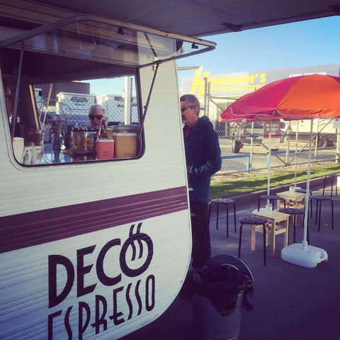 Mirchi - Accommodation Nelson Bay 0