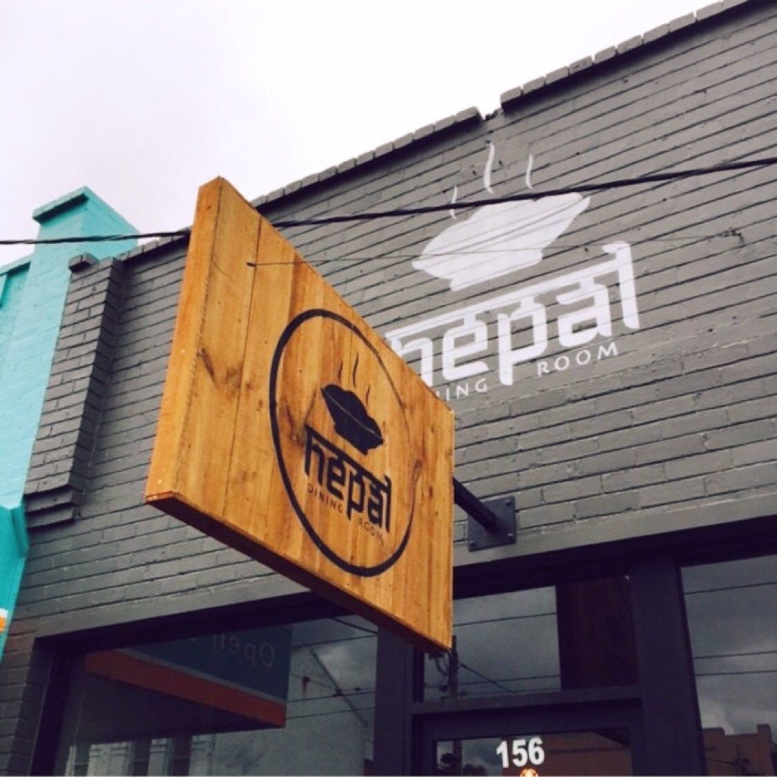 Somerville VIC Nelson Bay Accommodation.com